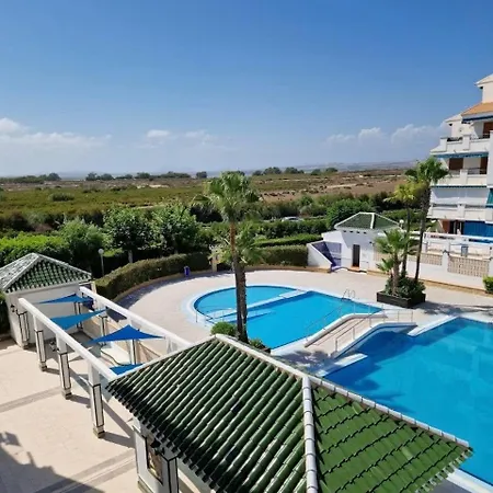 Casa De Vicky