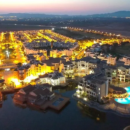 Casa De Vicky 拉马他